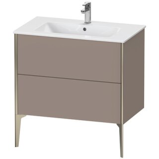 Duravit xv44820b143 wtu floor.XViu 594x810x480 f.233683