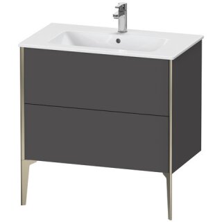 Duravit xv44820b149 wtu floor.XViu 594x810x480 f.233683