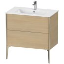 Duravit xv44820b171 wtu floor.XViu 594x810x480 f.233683