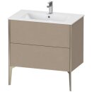 Duravit xv44820b175 wtu floor.XViu 594x810x480 f.233683