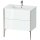 Duravit xv44820b185 wtu floor.XViu 594x810x480 f.233683