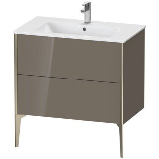 Duravit xv44820b189 wtu floor.XViu 594x810x480 f.233683