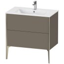 Duravit xv44820b190 wtu floor.XViu 594x810x480 f.233683