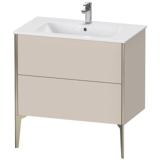 Duravit xv44820b191 wtu floor.XViu 594x810x480 f.233683