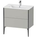 Duravit xv44820b207 wtu floor.XViu 594x810x480 f.233683