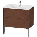 Duravit xv44820b213 wtu floor.XViu 594x810x480 f.233683