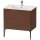 DURAVIT XV44820B213 WTU bodens.XViu 594x810x480 f.233683