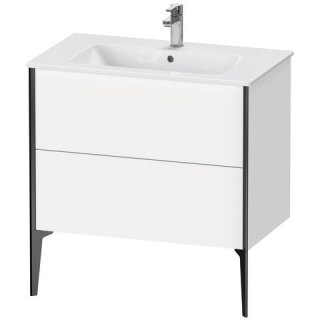 Duravit xv44820b218 wtu floor.XViu 594x810x480 f.233683