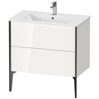 DURAVIT XV44820B222 WTU bodens.XViu 594x810x480 f.233683