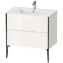 Duravit xv44820b222 wtu floor.XViu 594x810x480 f.233683