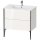 Duravit xv44820b222 wtu floor.XViu 594x810x480 f.233683