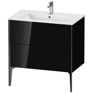 Duravit xv44820b240 wtu floor.XViu 594x810x480 f.233683