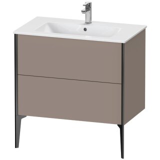 Duravit xv44820b243 wtu floor.XViu 594x810x480 f.233683