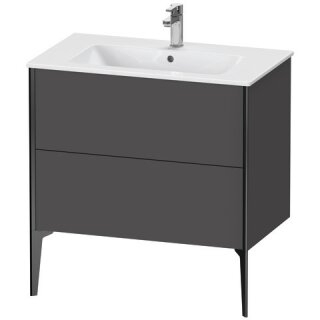 Duravit xv44820b249 wtu floor.XViu 594x810x480 f.233683