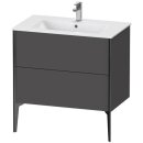 Duravit xv44820b249 wtu floor.XViu 594x810x480 f.233683