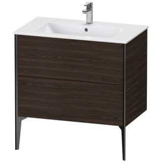 Duravit xv44820b269 wtu floor.XViu 594x810x480 f.233683