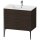 DURAVIT XV44820B269 WTU bodens.XViu 594x810x480 f.233683