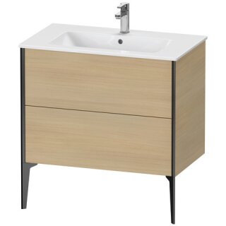 Duravit xv44820b271 wtu floor.XViu 594x810x480 f.233683