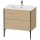 Duravit xv44820b271 wtu floor.XViu 594x810x480 f.233683