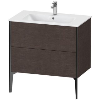 Duravit xv44820b272 wtu floor.XViu 594x810x480 f.233683