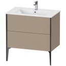 Duravit xv44820b275 wtu floor.XViu 594x810x480 f.233683