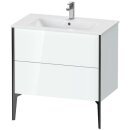 Duravit xv44820b285 wtu floor.XViu 594x810x480 f.233683