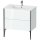 Duravit xv44820b285 wtu floor.XViu 594x810x480 f.233683