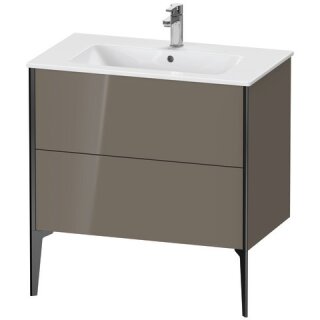 Duravit xv44820b289 wtu floor.XViu 594x810x480 f.233683