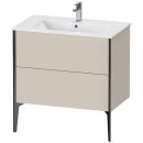 Duravit xv44820b291 wtu floor.XViu 594x810x480 f.233683