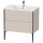 Duravit xv44820b291 wtu floor.XViu 594x810x480 f.233683