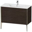 Duravit xv44830b169 wtu floorst. XViu 594x1010x480mm