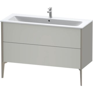 Duravit xv44840b107 wtu floorst. XViu 594x1210x480mm