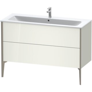 Duravit xv44840b122 wtu floorst. XViu 594x1210x480mm