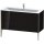 DURAVIT XV44840B140 WTU bodenst. XViu 594x1210x480mm 2