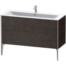 Duravit xv44840b172 wtu floorst. XViu 594x1210x480mm