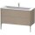 Duravit xv44840b175 wtu floorst. XViu 594x1210x480mm