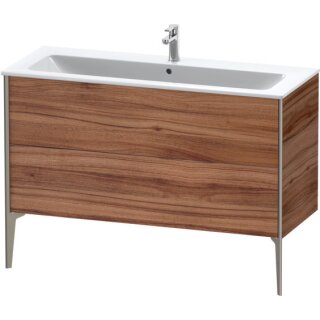 Duravit xv44840b179 wtu floorst. XViu 594x1210x480mm