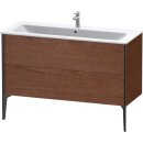 Duravit xv44840b213 wtu floorst. XViu 594x1210x480mm