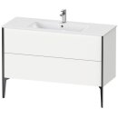 Duravit xv44840b218 wtu floorst. XViu 594x1210x480mm