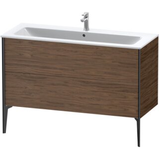 Duravit xv44840b221 wtu floorst. XViu 594x1210x480mm