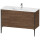 Duravit xv44840b221 wtu floorst. XViu 594x1210x480mm