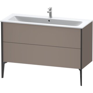 Duravit xv44840b243 wtu floorst. XViu 594x1210x480mm