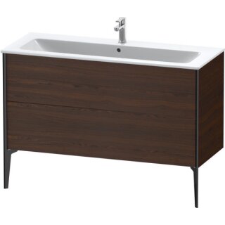 Duravit xv44840b269 wtu floorst. XViu 594x1210x480mm