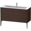 DURAVIT XV44840B269 WTU bodenst. XViu 594x1210x480mm 2