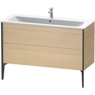 Duravit xv44840b271 wtu floorst. XViu 594x1210x480mm