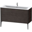 Duravit xv44840b272 wtu floorst. XViu 594x1210x480mm