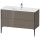 Duravit xv44840b289 wtu floorst. XViu 594x1210x480mm