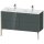 DURAVIT XV44850B138 WTU bodenst. XViu 594x1280x480mm 4