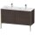 DURAVIT XV44850B172 WTU bodenst. XViu 594x1280x480mm 4