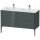 DURAVIT XV44850B238 WTU bodenst. XViu 594x1280x480mm 4